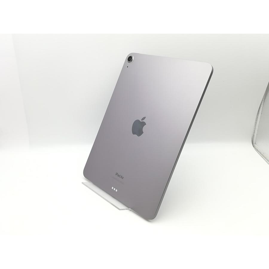 iPad air 第6世代 （M2）11インチ 256GB スペースグレー Wi-Fiモデル 極美