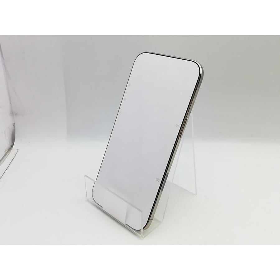 【未使用】Apple 国内版 【SIMフリー】 iPhone Air 256GB ライトゴールド MG294J/A【小倉駅前】保証期間３ヶ月の画像