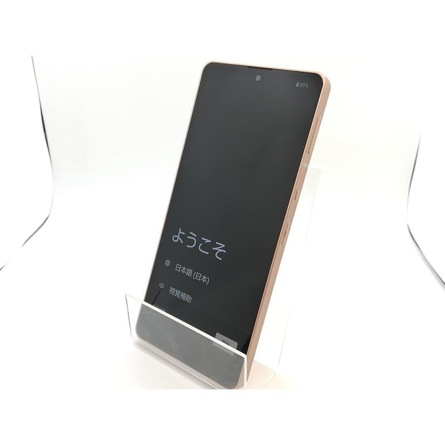 SHARP AQUOS sense6s RM19s ライトカッパー 本体 楽天版 楽天市場】SHARP AQUOS sense6s SH-RM19s ライトカッパー 楽天 SIM