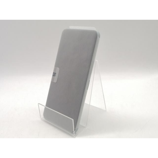 未使用】FCNT au 【SIMフリー】 arrows We2 ライトブルー 4GB 64GB