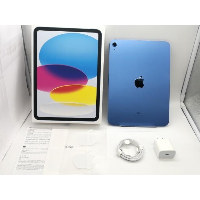□ ジャンク iPad 第10世代 64GB MPQ13J/A □ ジャンク iPad 第10世代 64GB MPQ13J/A - メルカリ