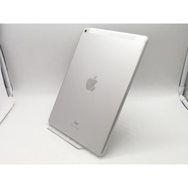 中古】Apple docomo 【SIMフリー】 iPad（第9世代/2021） 64GB