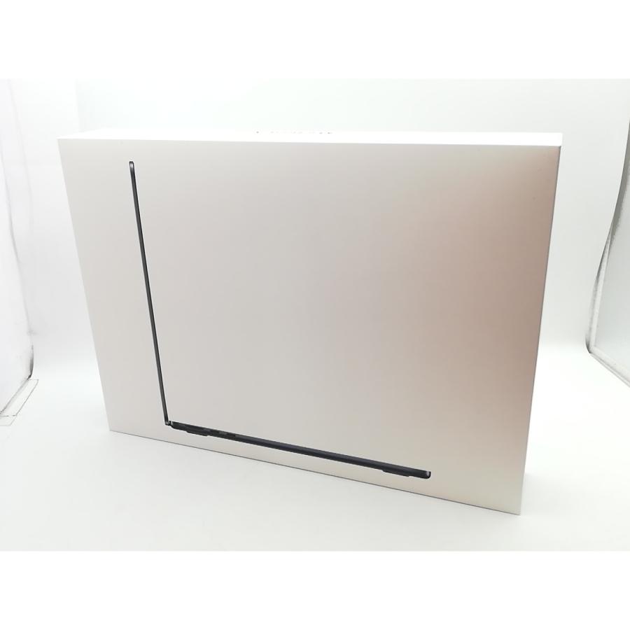 【新品未開封】MacBook Air (13インチ、M4） Apple、M4チップを搭載し、スカイブルーのカラーの新しいMacBook Airを