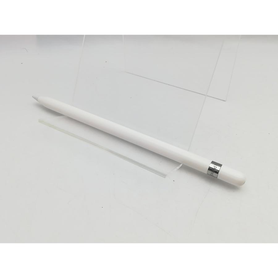 中古】Apple Apple Pencil（第1世代） MQLY3J/A (USB-C - Pencil