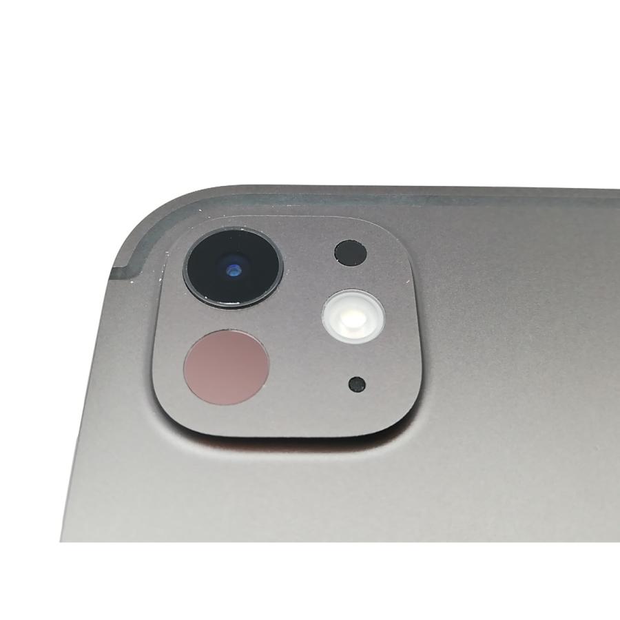 中古】Apple 【Wi-Fi】 13インチ iPad Pro（M4/2024） 512GB スペース