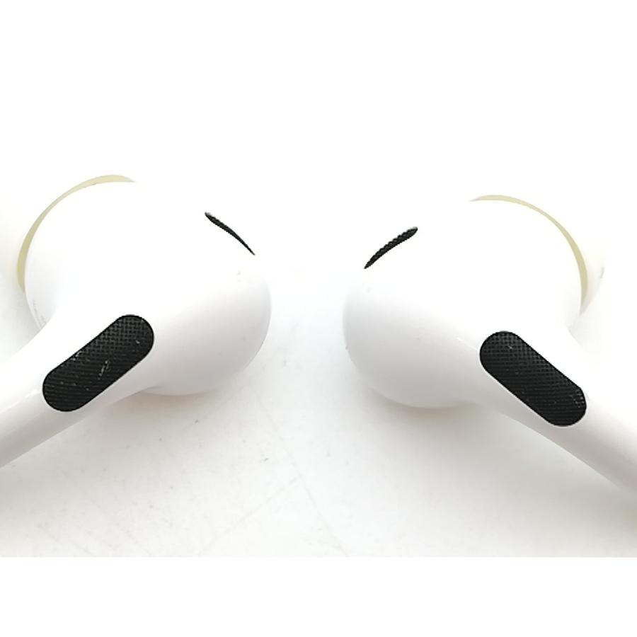 中古】Apple AirPods Pro 第2世代（2023/USB-C） MTJV3J/A【熊本】保証