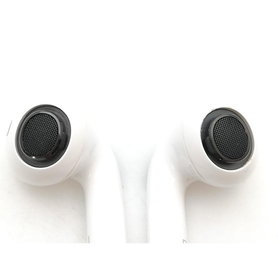 中古】Apple AirPods Pro 第2世代（2023/USB-C） MTJV3J/A【熊本】保証
