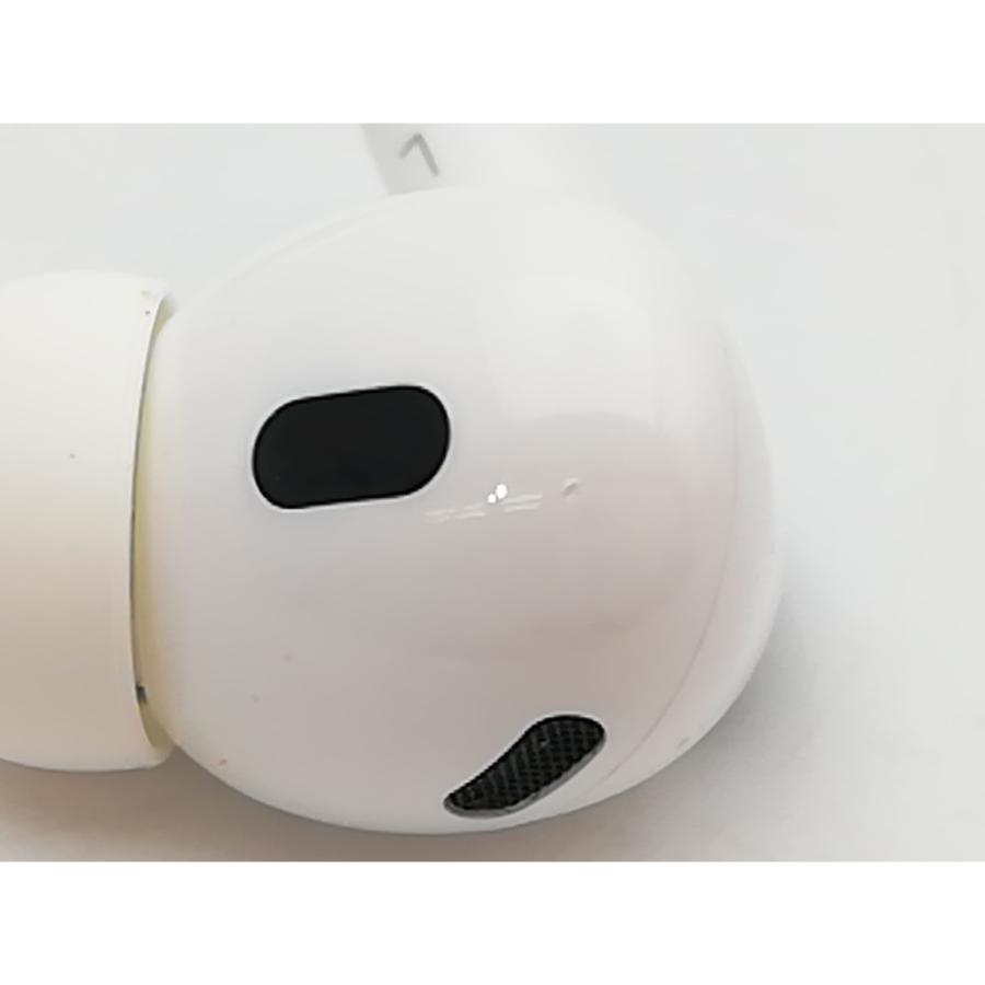 中古】Apple AirPods Pro 第2世代（2023/USB-C） MTJV3J/A【熊本】保証