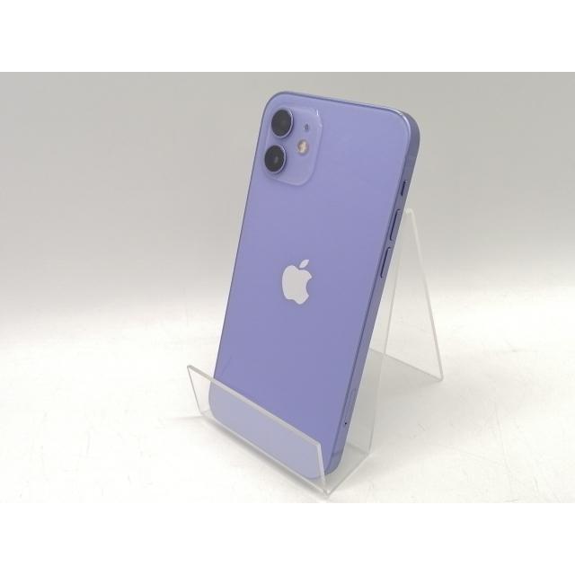 iPhone 12 【中古】Apple docomo 【SIMロック解除済み】 256GB