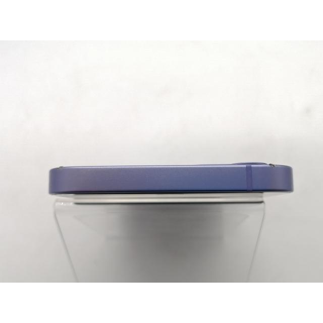 iPhone 12 【中古】Apple docomo 【SIMロック解除済み】 256GB