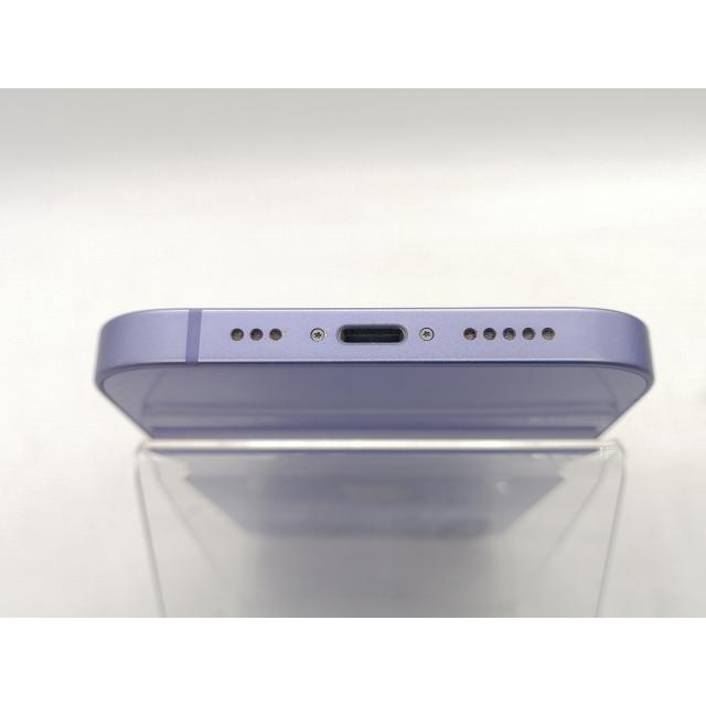 Apple iPhone 12 パープル　256GB SIMロック解除済み Apple iPhone 12 256GB SIMフリー [パープル] 価格比較 - 価格.com