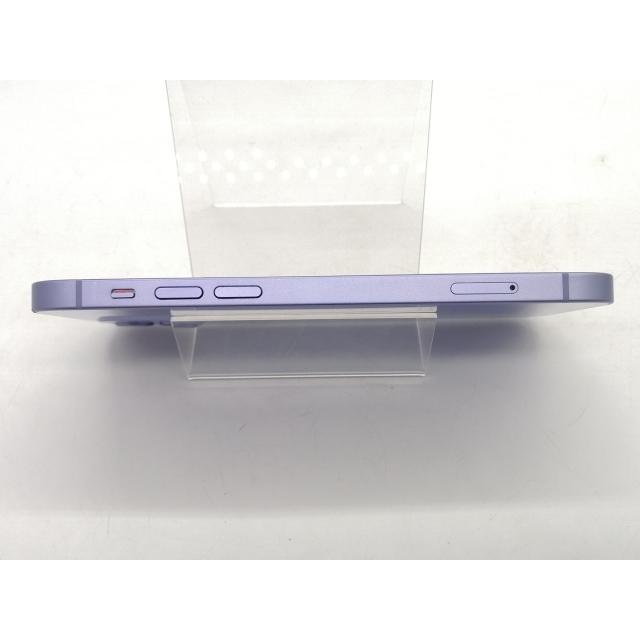 iPhone 12 【中古】Apple docomo 【SIMロック解除済み】 256GB