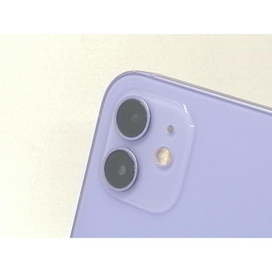 iPhone 12 【中古】Apple docomo 【SIMロック解除済み】 256GB