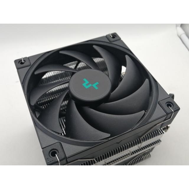 中古】DEEPCOOL AK620 R-AK620-BKNNMT-G【熊本】保証期間1週間