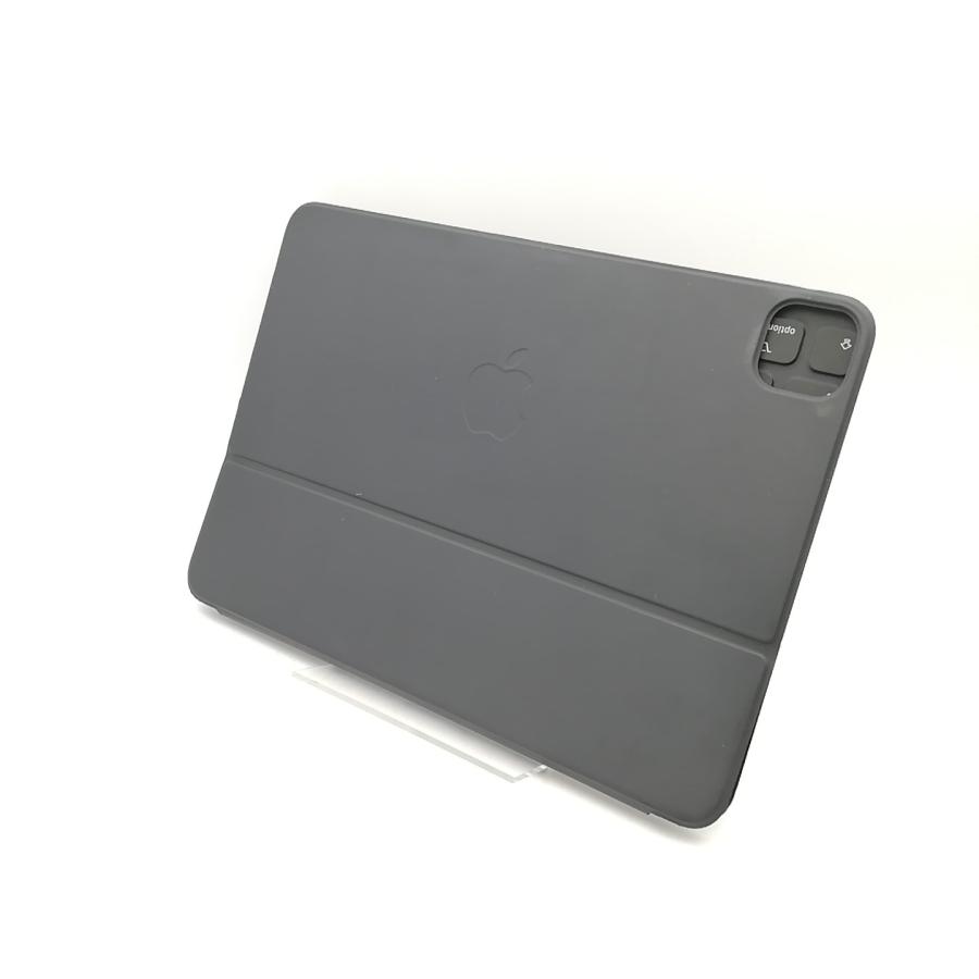 中古】Apple Smart Keyboard Folio 日本語 iPad Air（第4/第5世代 
