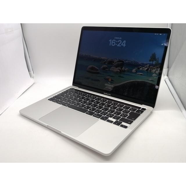 91046462-91