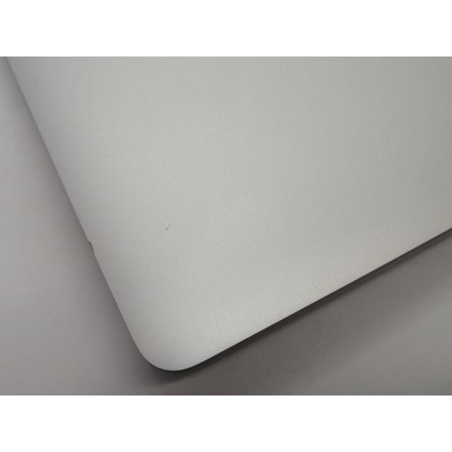 【中古】Apple MacBook Pro 13インチ M2(CPU:8C/GPU:10C) 8GB/256GB シルバー  MNEP3J/A  (M2・2022)【熊本】保証期間１ヶ月【ランクA】の画像
