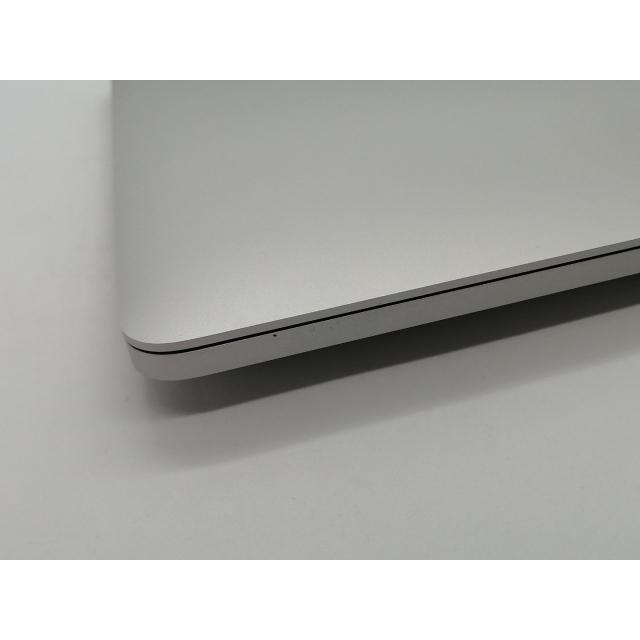 【中古】Apple MacBook Pro 13インチ M2(CPU:8C/GPU:10C) 8GB/256GB シルバー  MNEP3J/A  (M2・2022)【熊本】保証期間１ヶ月【ランクA】の画像