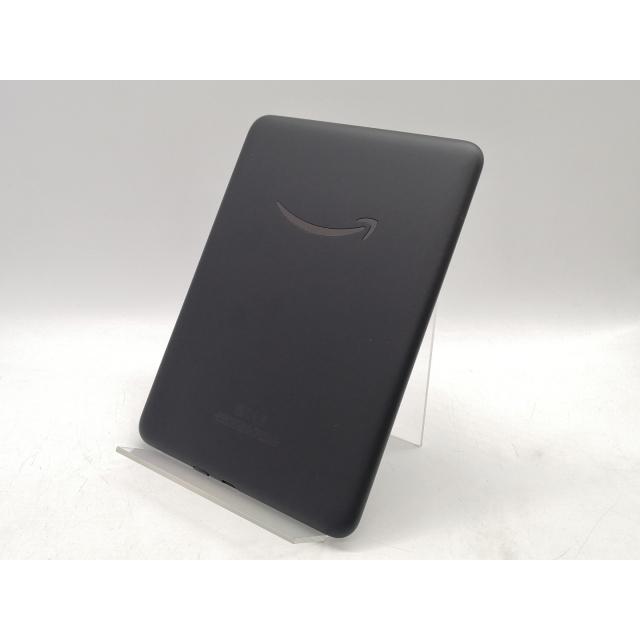 中古】Amazon Kindle Colorsoft Wi-Fi シグニチャー エディション