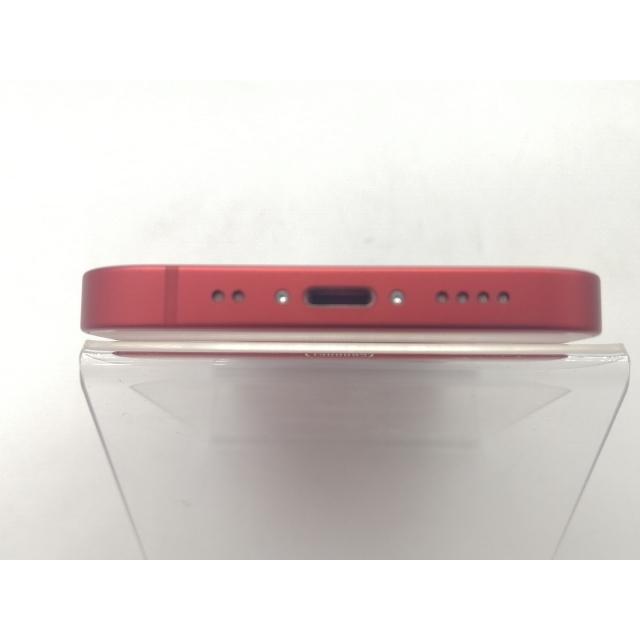 iPhone 12 mini 【中古】Apple 国内版 【SIMフリー】 128GB (PRODUCT