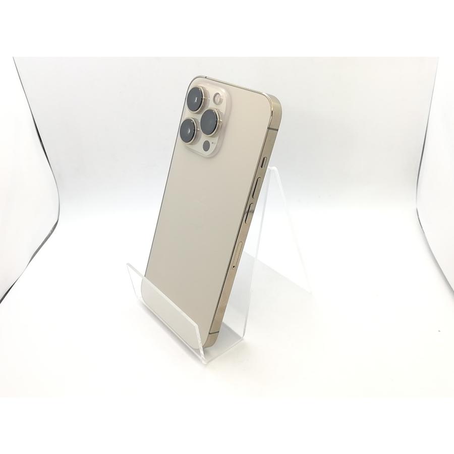 Apple iPhone 13 Pro ゴールド 付属品全付　docomo iPhone 13 【中古】Apple docomo 【SIMフリー】 Pro 256GB ゴールド