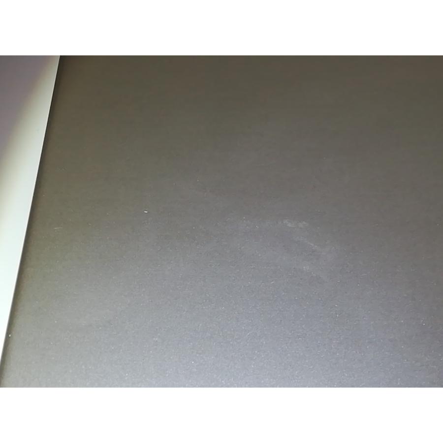 【中古】Apple MacBook Air 15インチ  M2(CPU:8C/GPU:10C) 8GB/256GB スターライト MQKU3J/A (M2,2023)【熊本】保証期間１ヶ月【ランクA】の画像