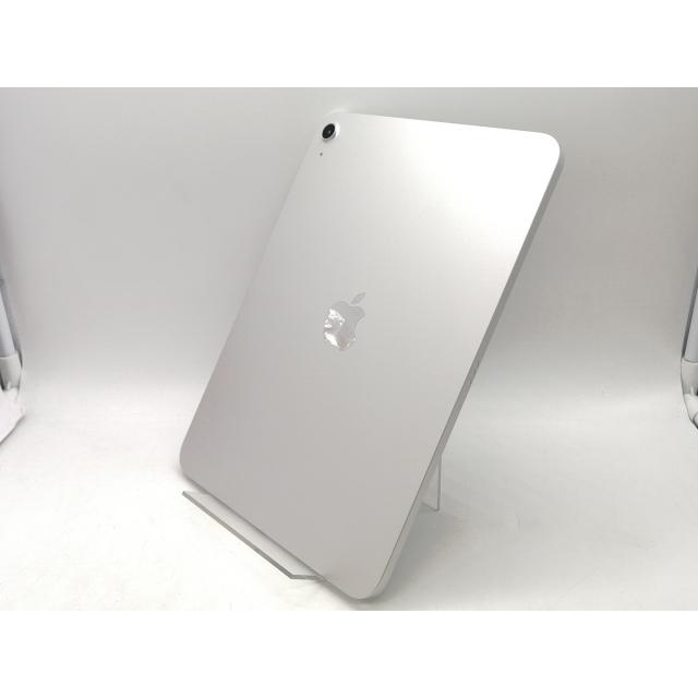 iPad(A16)Wi-Fi　128GB 未開封　シルバー 2025 Apple 11-inch iPad A16 Wi-Fi 128GB - Silver - Walmart