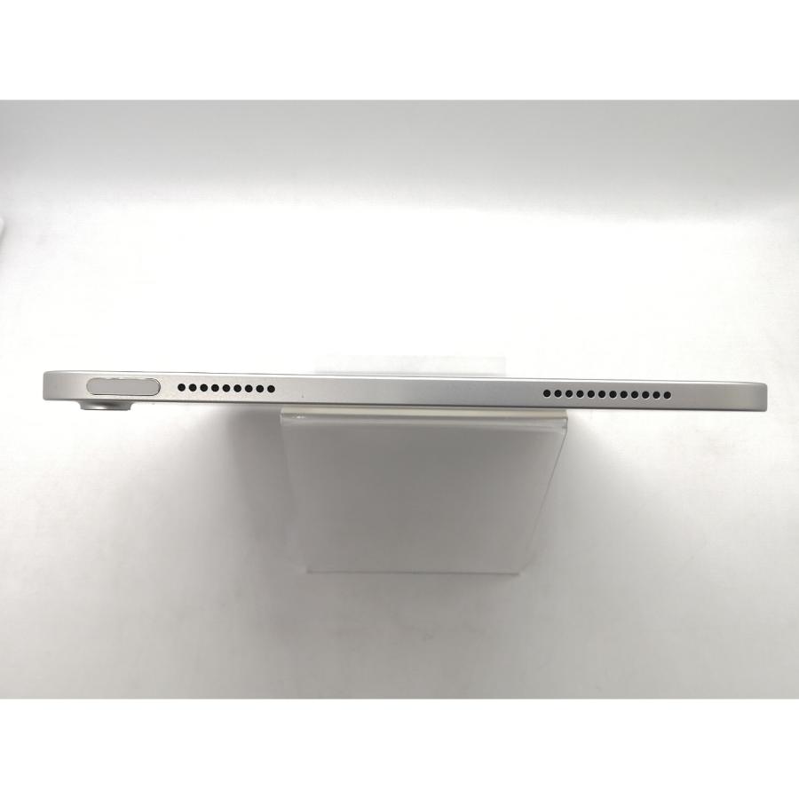 中古】Apple 【Wi-Fi】 iPad（A16/2025） 128GB シルバー MD3Y4J/A