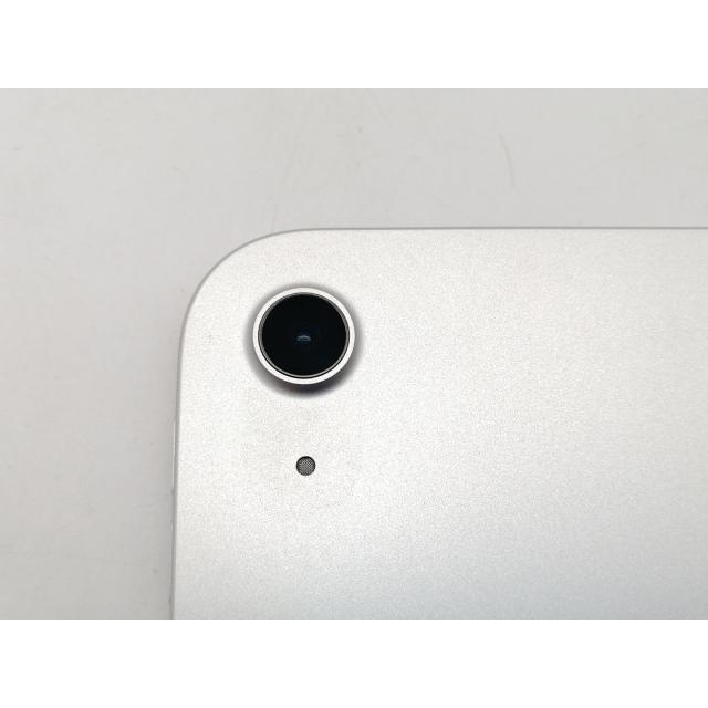 中古】Apple 【Wi-Fi】 iPad（A16/2025） 128GB シルバー MD3Y4J/A
