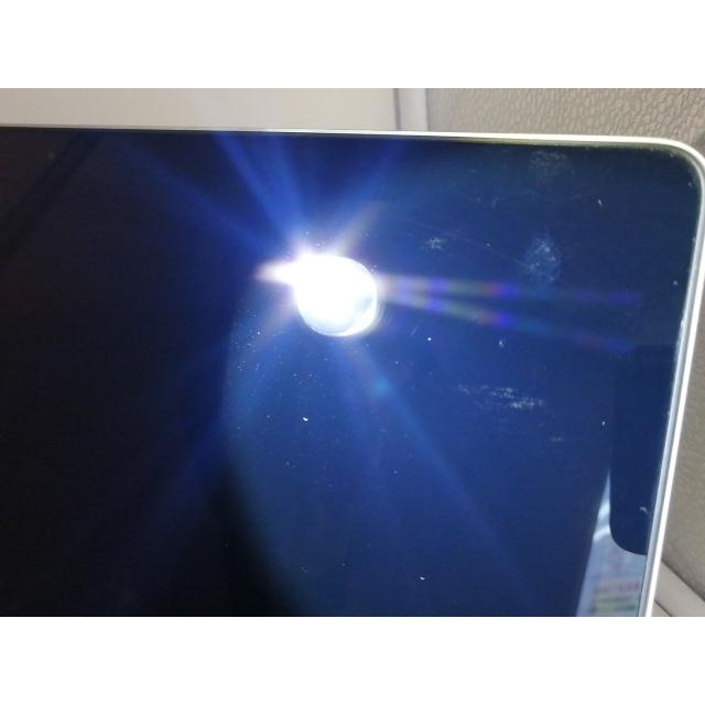 【中古】Apple MacBook Air 13インチ Corei5:1.6GHz 256GB シルバー MREC2J/A (Late 2018)【熊本】保証期間１ヶ月【ランクC】の画像