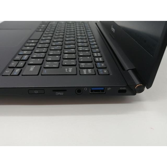 iiyama i5-10210U メモリ8gb 中古】IIYAMA iiyama L140CU Laptop【i5-10210U 16G 1T(SSD) WiFi