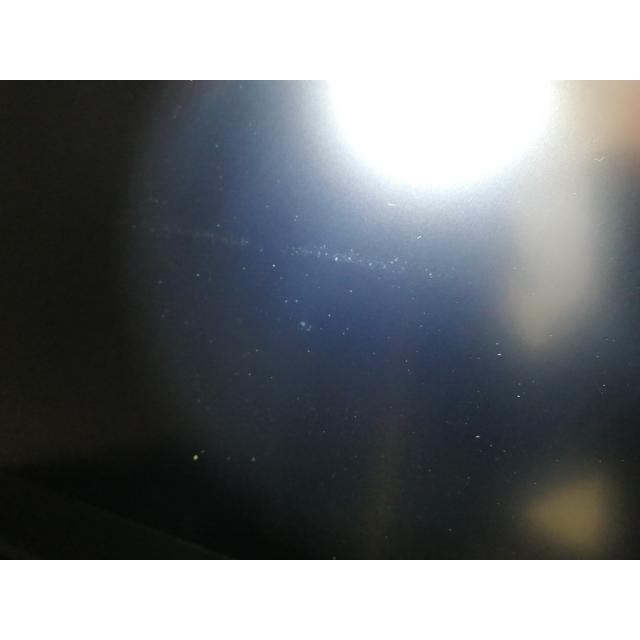 中古】IIYAMA iiyama L140CU Laptop【i5-10210U 16G 1T(SSD) WiFi