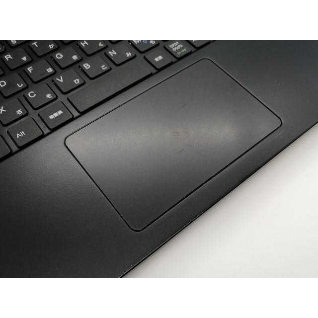 中古】IIYAMA iiyama L140CU Laptop【i5-10210U 16G 1T(SSD) WiFi