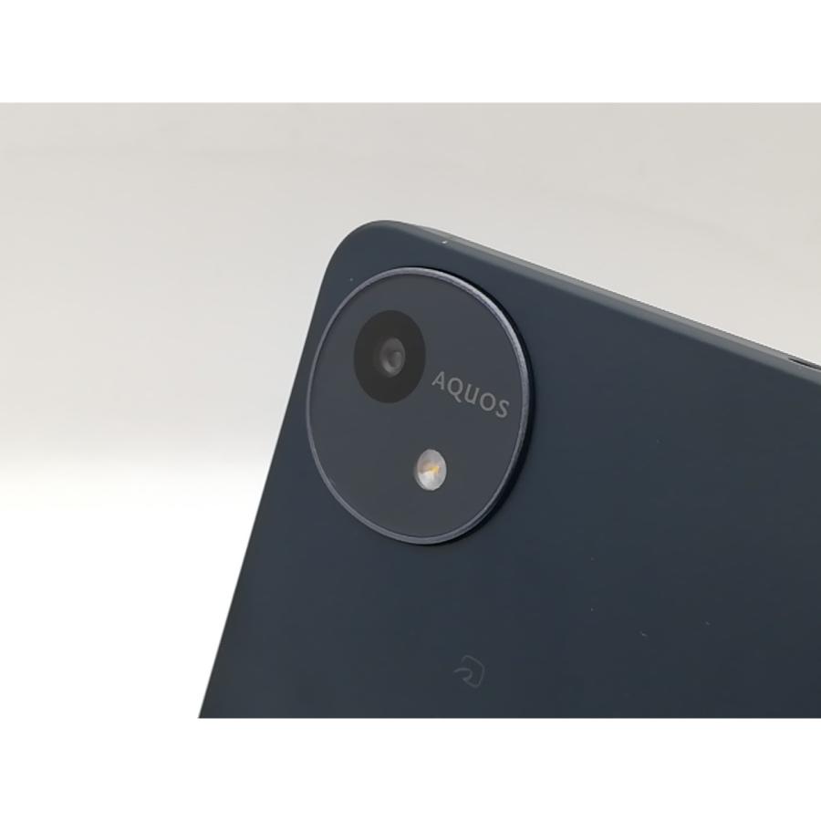 中古AQUOSwish４SH-52eブラック64GB AQUOS wish4 SH-52E(ブラック) SH52Eの買取価格｜中古スマホ