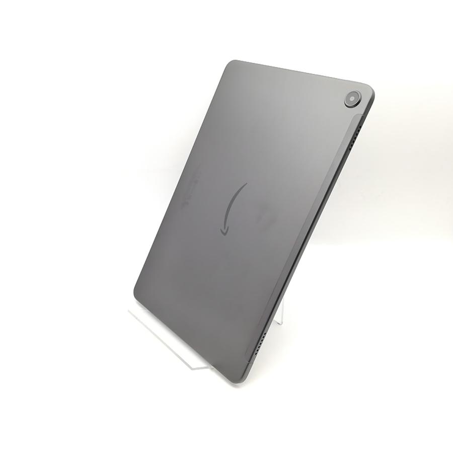 中古】Amazon Fire Max 11 64GB【熊本】保証期間1ヶ月【ランクA