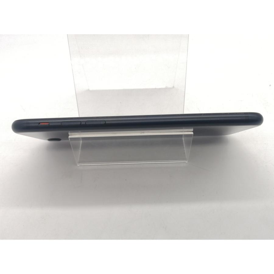SoftBank 【SIMロックなし】MRRY2J/A iPhone 8 64GB レッド SoftBank