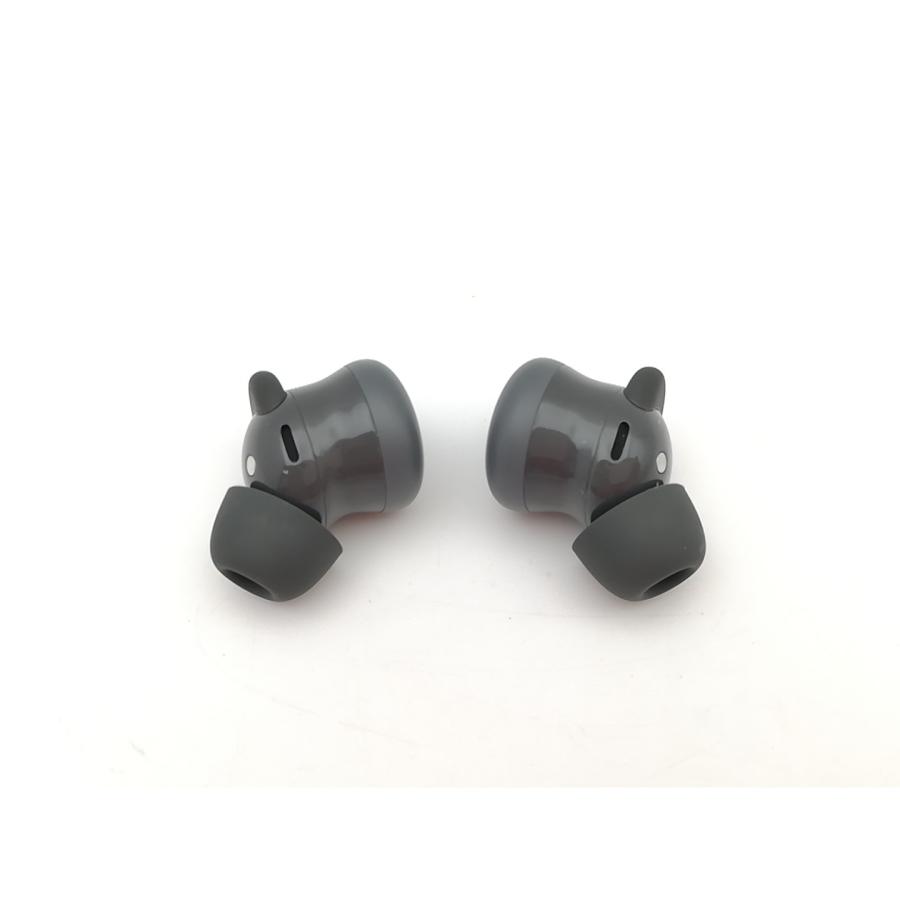 中古】Google Pixel Buds 2a [Hazel]【熊本】保証期間1ヶ月【ランクA