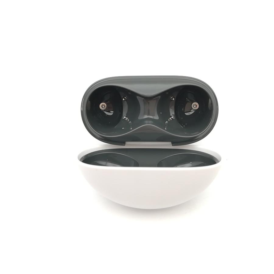 中古】Google Pixel Buds 2a [Hazel]【熊本】保証期間1ヶ月【ランクA
