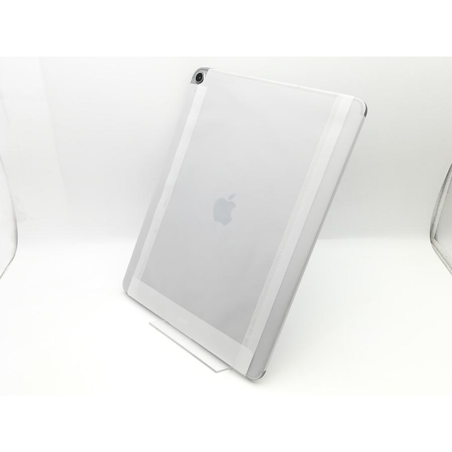 【未使用】Apple 国内版 【SIMフリー】 13インチ iPad Air（M3/2025) 1TB スペースグレイ MCJE4J/A【なんば】保証期間６ヶ月の画像