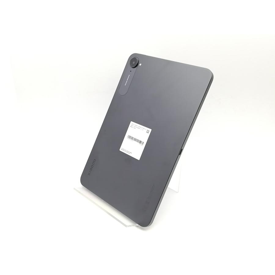 Xiaomi Pad Mini グレー Xiaomi Pad Mini - Xiaomi Global