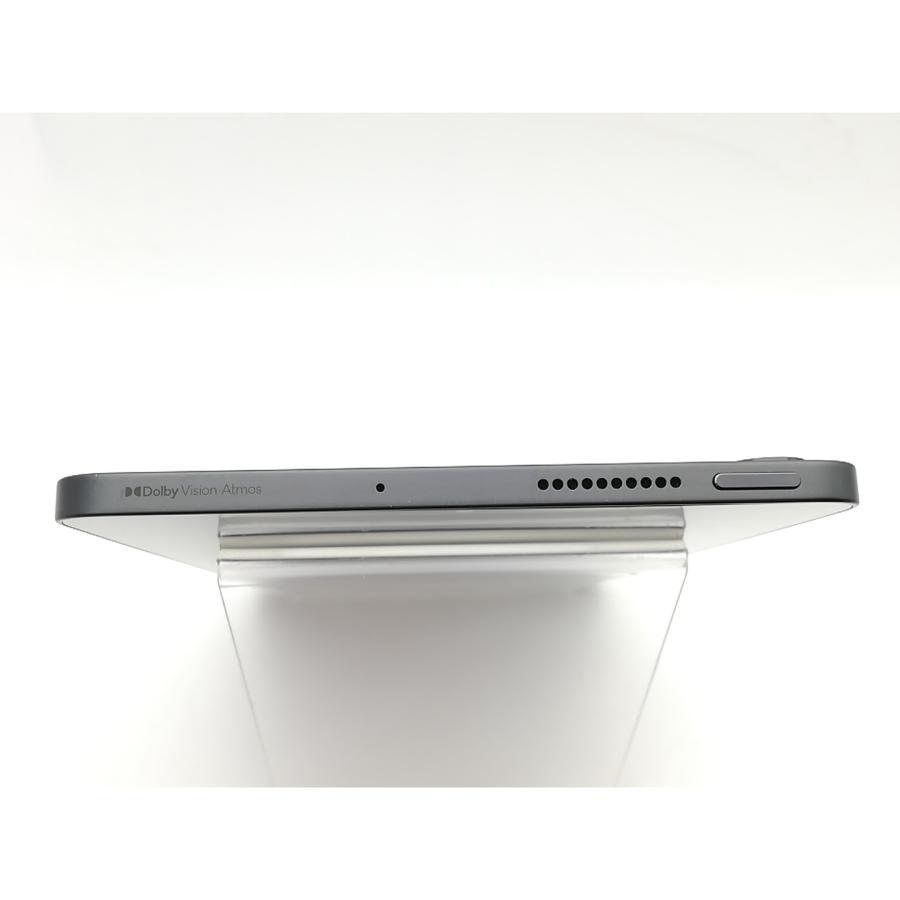 中古】Xiaomi 国内版 【Wi-Fi】 Xiaomi Pad mini グレー VHU6047JP