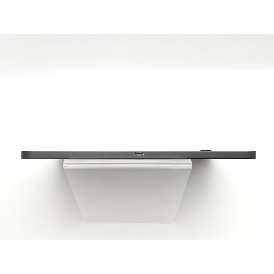 中古】Xiaomi 国内版 【Wi-Fi】 Xiaomi Pad mini グレー VHU6047JP