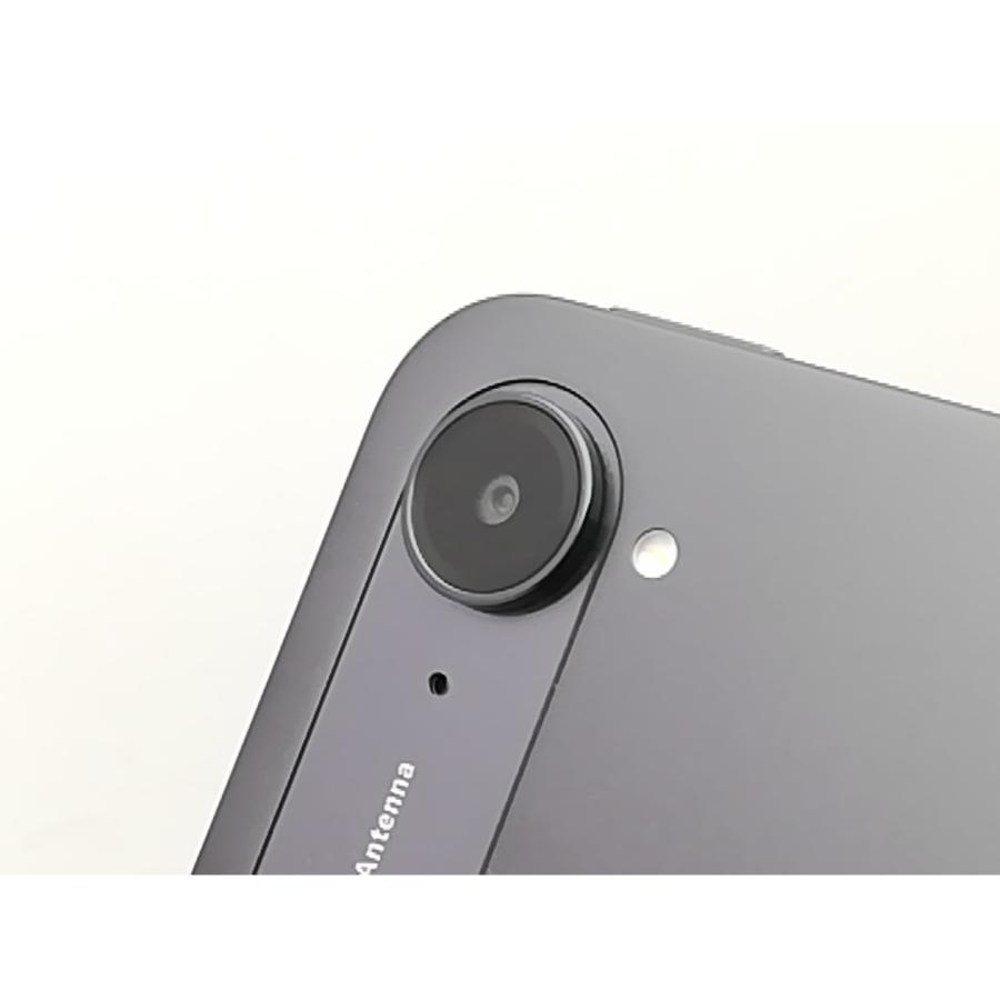 Xiaomi Pad mini グレー 国内版【8GB 256GB】 Xiaomi Pad mini グレー【8GB/256GB/国内版 Wi-Fi】|中古タブレット