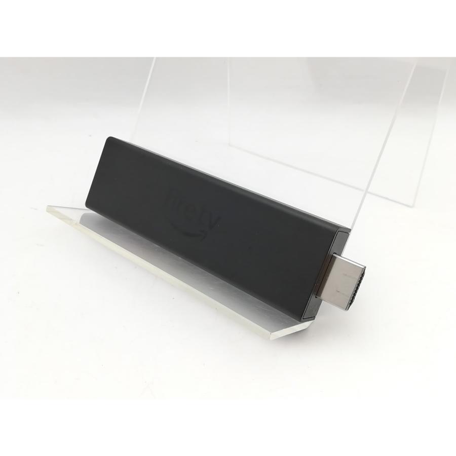 中古】Amazon Fire TV Stick 4K Max (第1世代/2021年発売モデル) Alexa