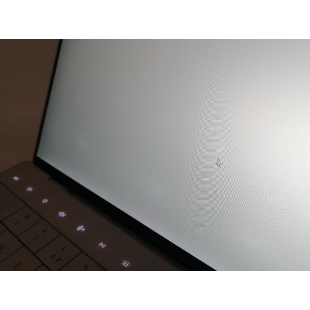 中古】DELL XPS 13 Plus(9320) 【i5-1240P 16G 512G(SSD) WiFi 13LCD
