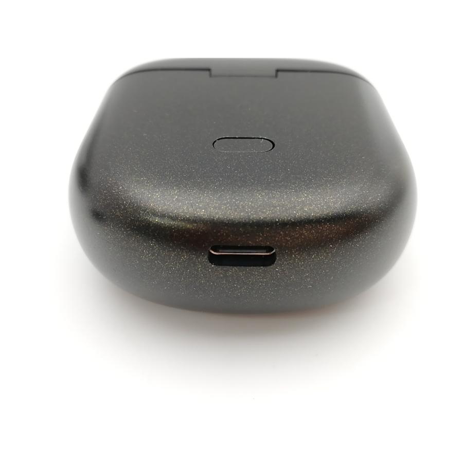 中古】BOSE QuietComfort Ultra Earbuds 第2世代 [デザートゴールド