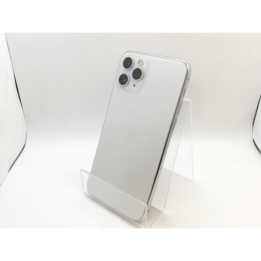 iPhone11 Pro 64 GB docomo シルバー iPhone 11 Pro シルバー 64 GB docomo 【公式通販】