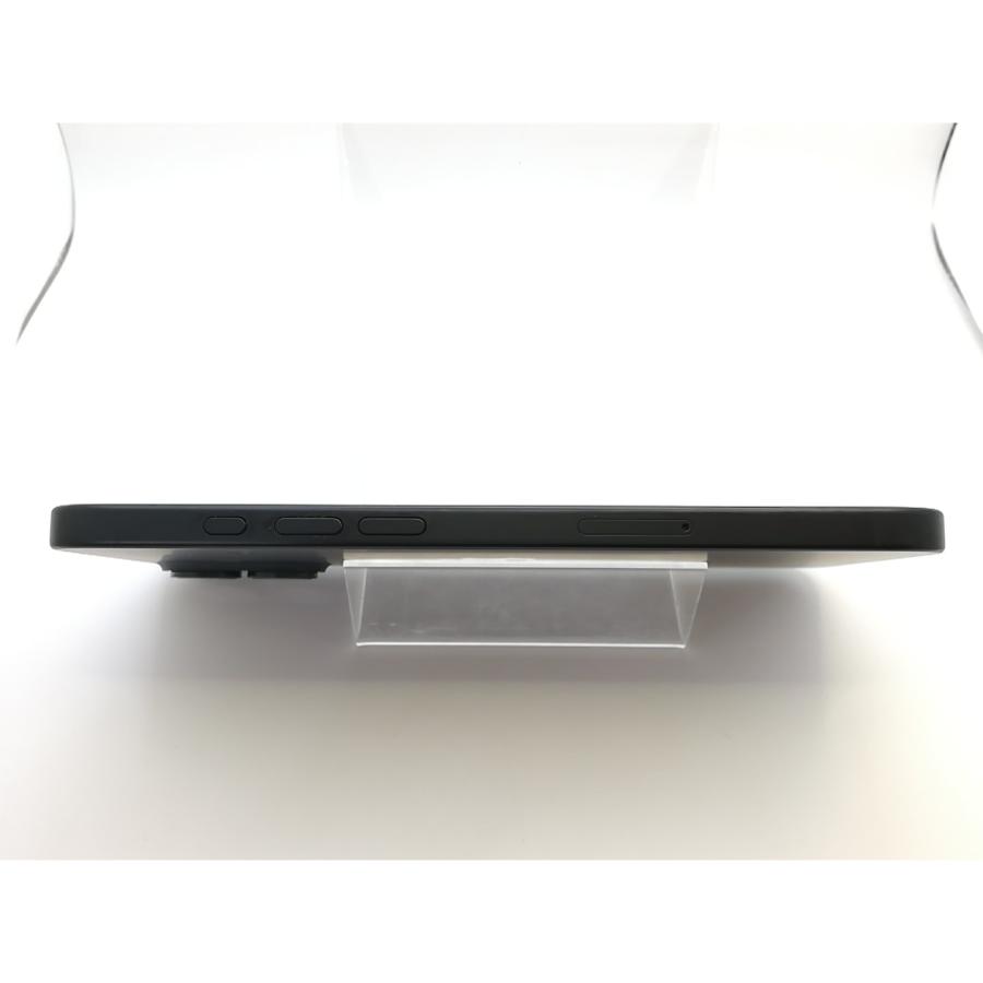 【中古】Apple 国内版 【SIMフリー】 iPhone 16 Plus 256GB ブラック MXVG3J/A【福岡筑紫】保証期間１ヶ月【ランクA】の画像
