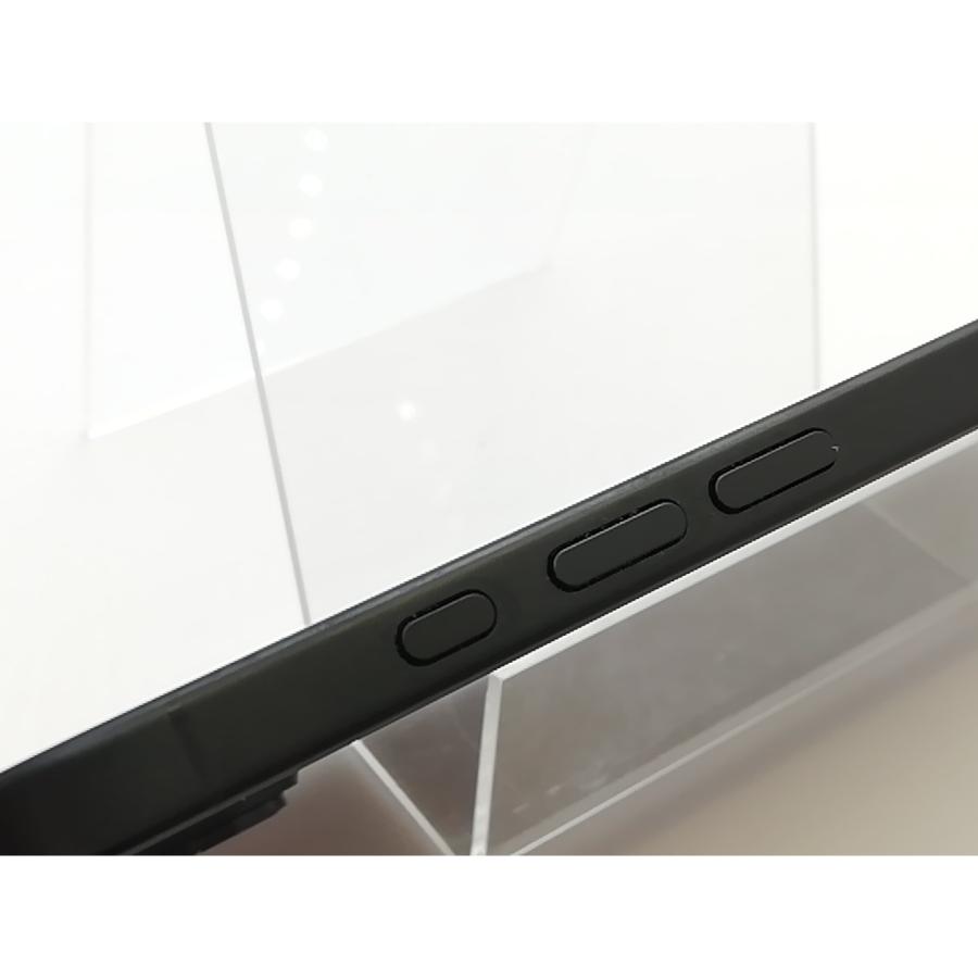 【中古】Apple 国内版 【SIMフリー】 iPhone 16 Plus 256GB ブラック MXVG3J/A【福岡筑紫】保証期間１ヶ月【ランクA】の画像