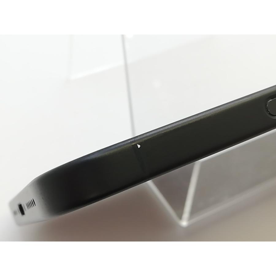 【中古】Apple 国内版 【SIMフリー】 iPhone 16 Plus 256GB ブラック MXVG3J/A【福岡筑紫】保証期間１ヶ月【ランクA】の画像